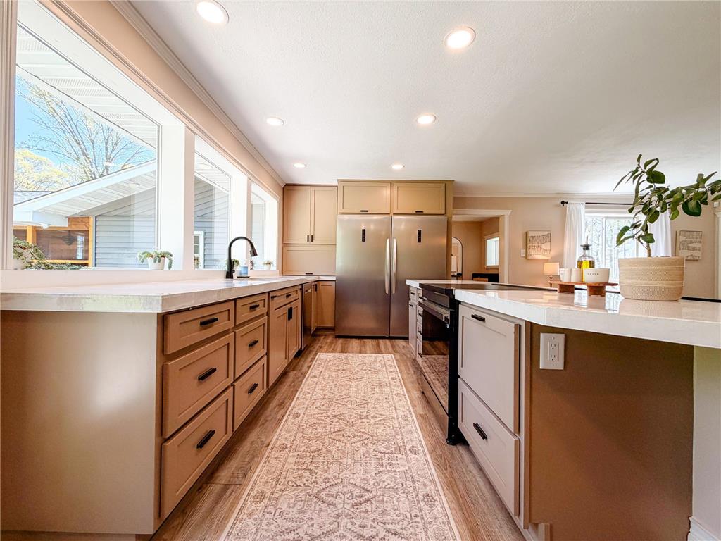 13082 160th Avenue Little Falls Twp MN 56345 7066987 image3