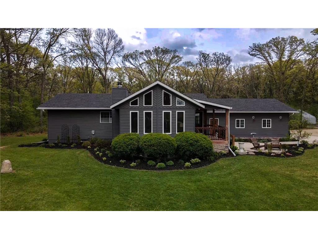 13082 160th Avenue Little Falls Twp MN 56345 7066987 image51