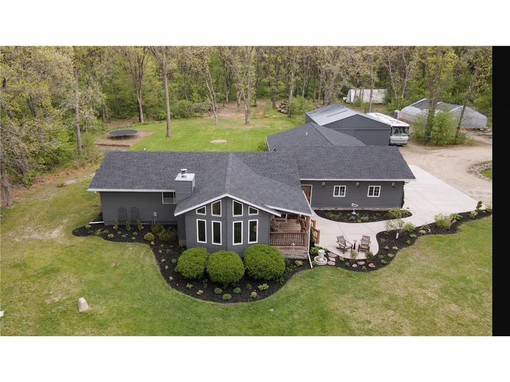 13082 160th Avenue Little Falls Twp MN 56345 7066987 image52