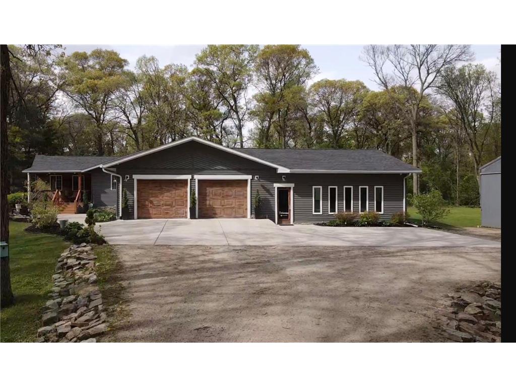 13082 160th Avenue Little Falls Twp MN 56345 7066987 image54