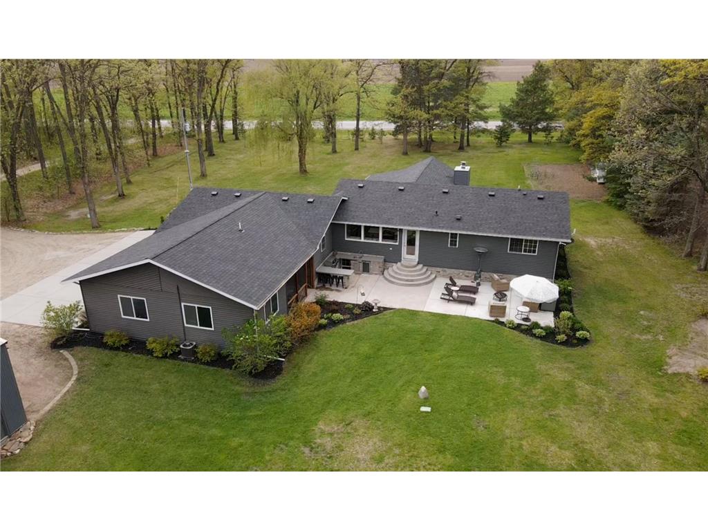 13082 160th Avenue Little Falls Twp MN 56345 7066987 image55