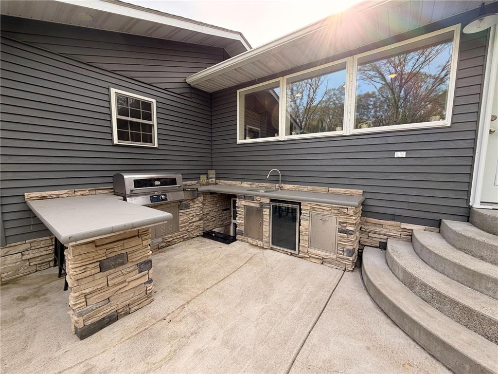 13082 160th Avenue Little Falls Twp MN 56345 7066987 image56