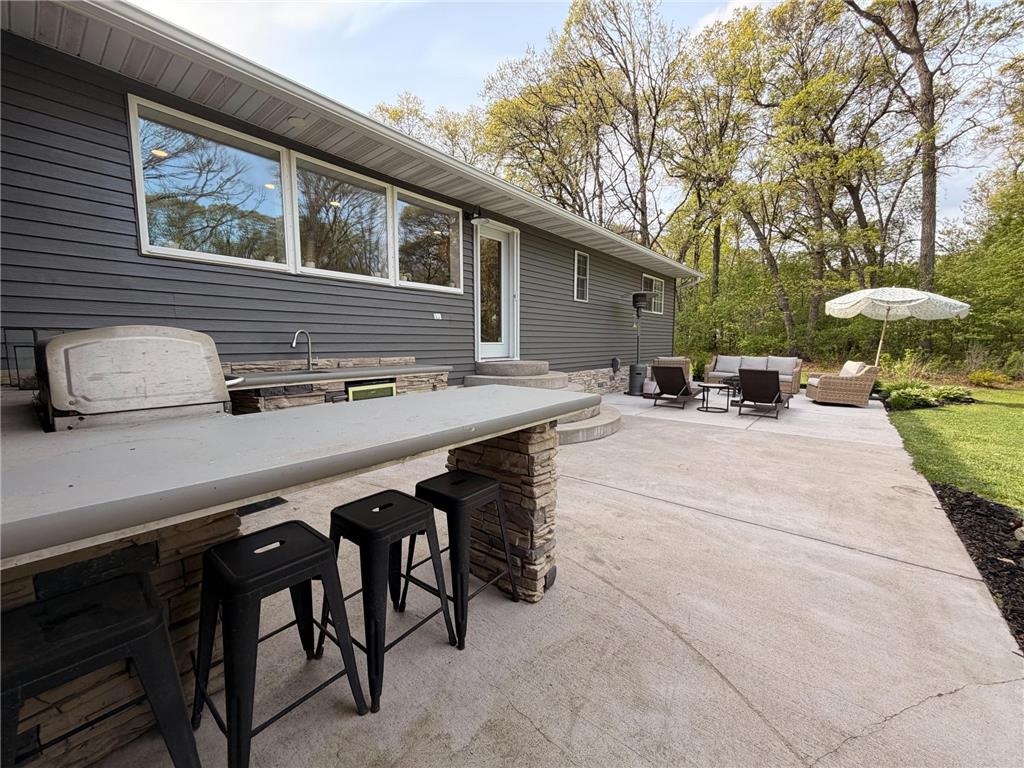 13082 160th Avenue Little Falls Twp MN 56345 7066987 image57