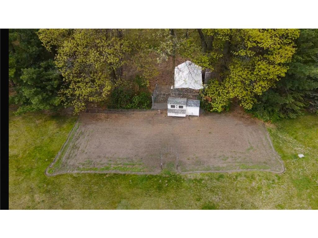 13082 160th Avenue Little Falls Twp MN 56345 7066987 image62