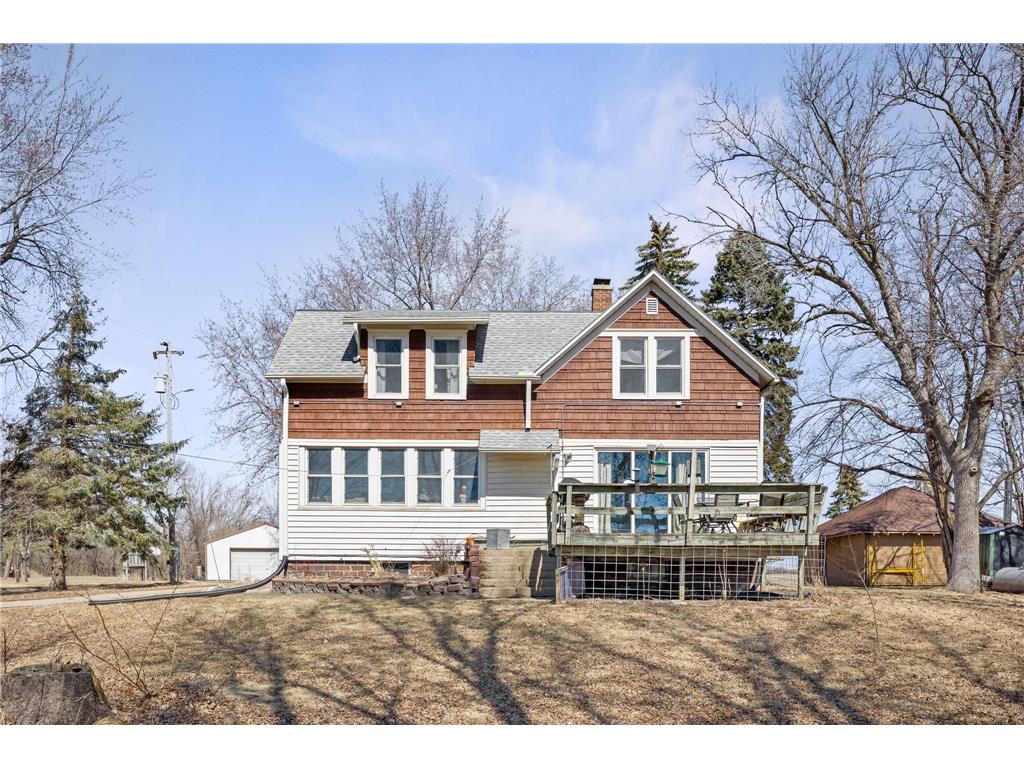 13082 220th Street Silver Lake MN 55381 6693329 image2