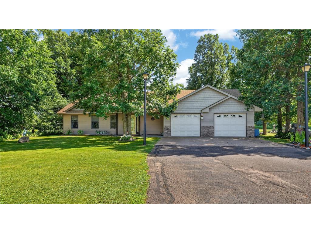 13082 Beroun Crossing Road Pokegama Twp MN 55007 7110767 image1