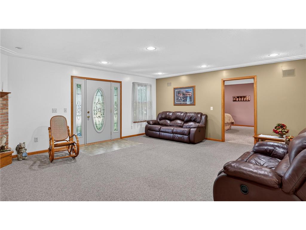 13082 Beroun Crossing Road Pokegama Twp MN 55007 7110767 image10