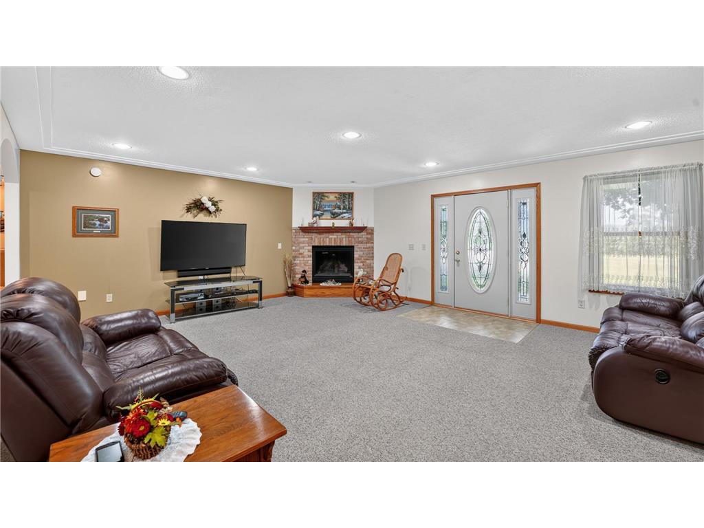 13082 Beroun Crossing Road Pokegama Twp MN 55007 7110767 image11