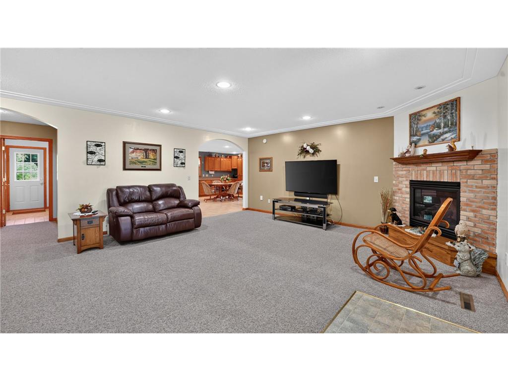 13082 Beroun Crossing Road Pokegama Twp MN 55007 7110767 image12