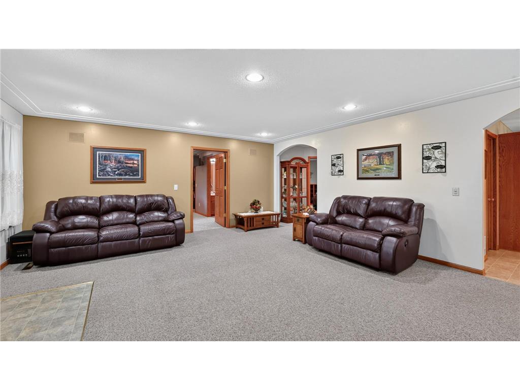 13082 Beroun Crossing Road Pokegama Twp MN 55007 7110767 image13