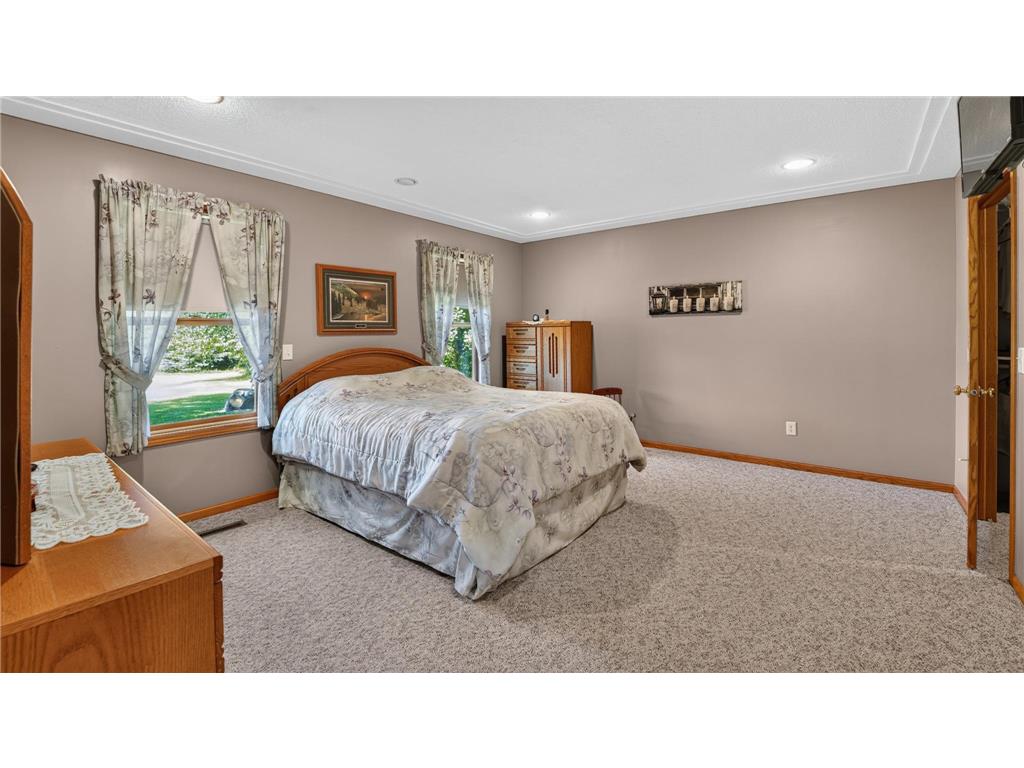13082 Beroun Crossing Road Pokegama Twp MN 55007 7110767 image14