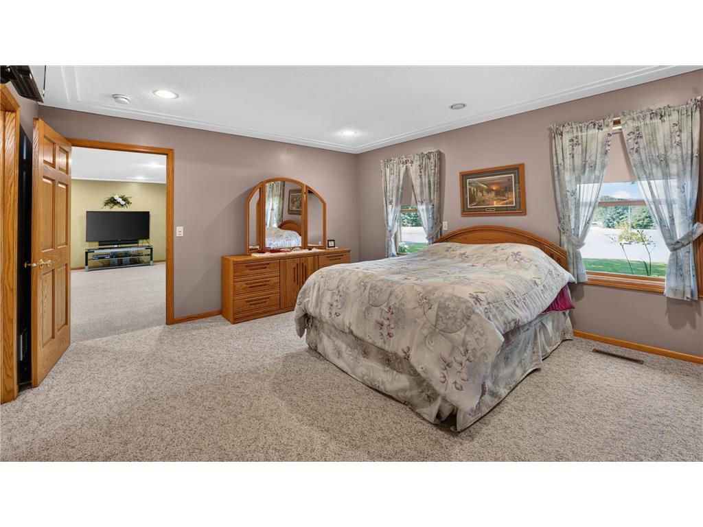 13082 Beroun Crossing Road Pokegama Twp MN 55007 7110767 image15
