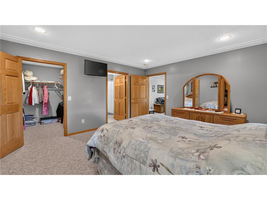 13082 Beroun Crossing Road Pokegama Twp MN 55007 7110767 image17