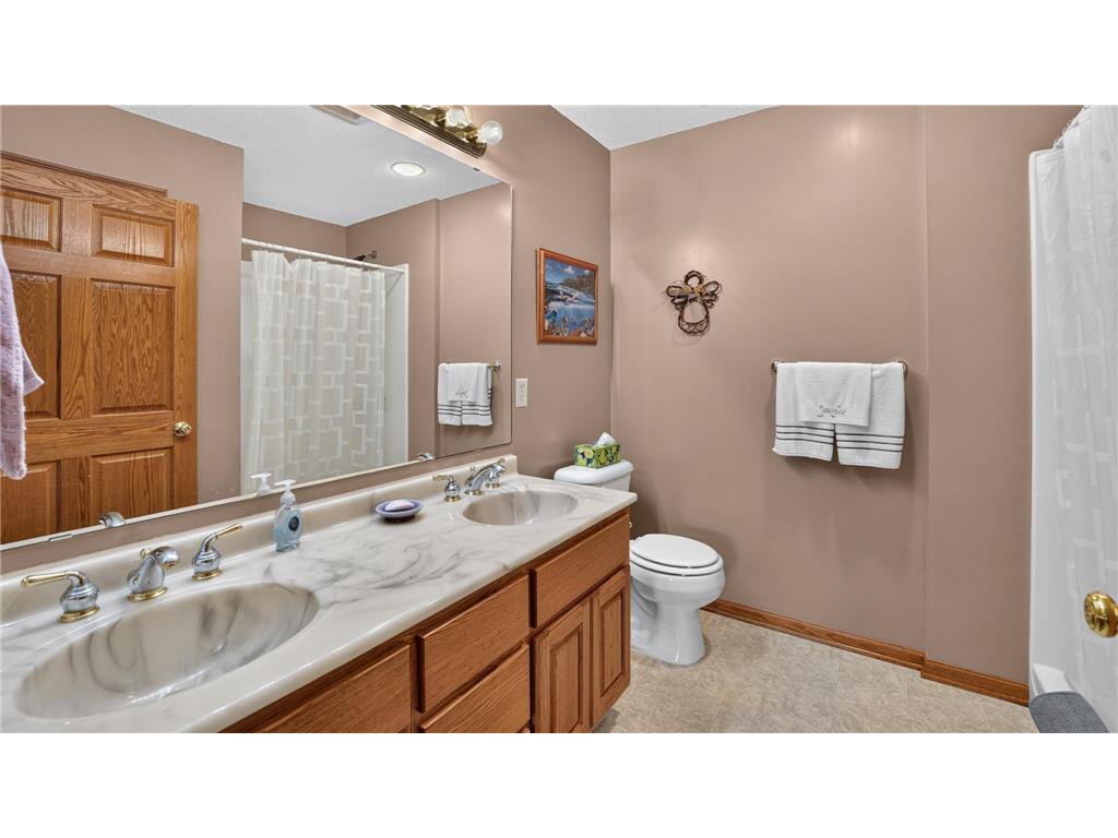 13082 Beroun Crossing Road Pokegama Twp MN 55007 7110767 image18