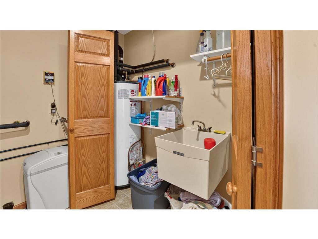 13082 Beroun Crossing Road Pokegama Twp MN 55007 7110767 image20