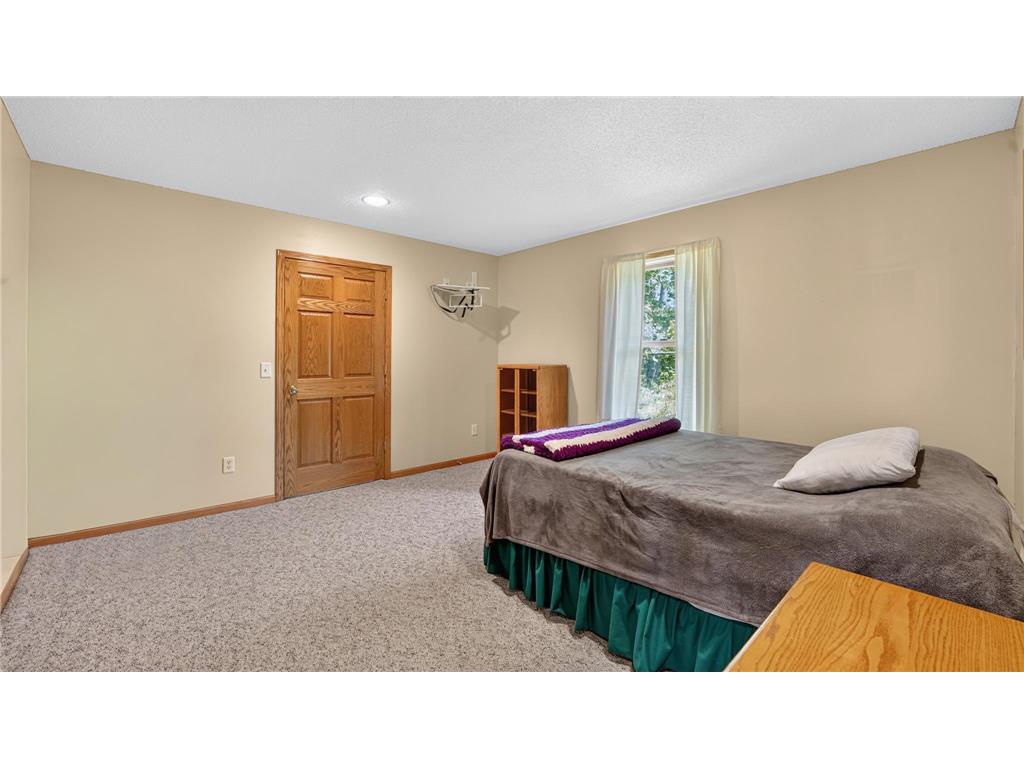 13082 Beroun Crossing Road Pokegama Twp MN 55007 7110767 image21