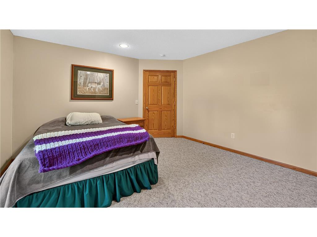 13082 Beroun Crossing Road Pokegama Twp MN 55007 7110767 image22