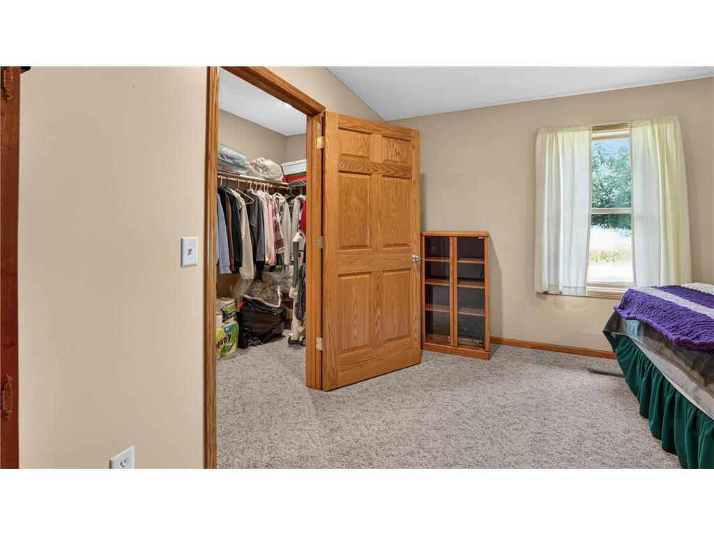 13082 Beroun Crossing Road Pokegama Twp MN 55007 7110767 image23