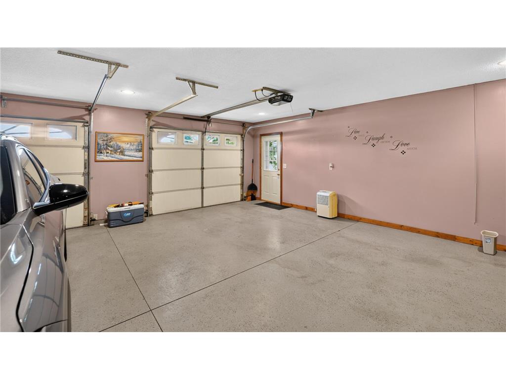 13082 Beroun Crossing Road Pokegama Twp MN 55007 7110767 image24