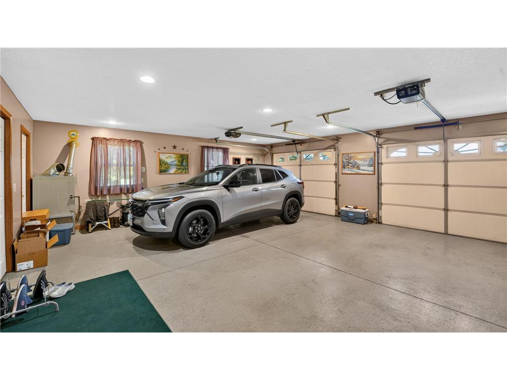 13082 Beroun Crossing Road Pokegama Twp MN 55007 7110767 image25