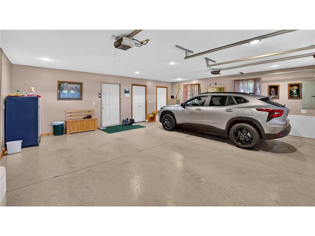 13082 Beroun Crossing Road Pokegama Twp MN 55007 7110767 image26