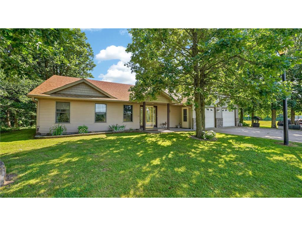 13082 Beroun Crossing Road Pokegama Twp MN 55007 7110767 image27