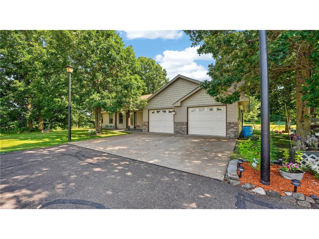 13082 Beroun Crossing Road Pokegama Twp MN 55007 7110767 image29