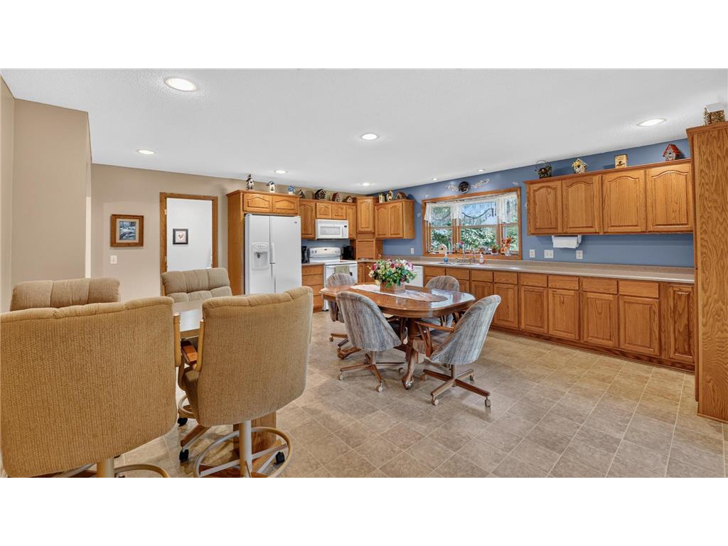 13082 Beroun Crossing Road Pokegama Twp MN 55007 7110767 image3