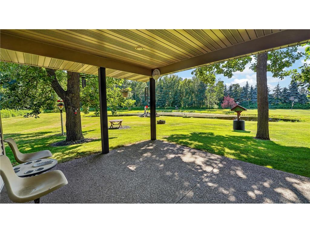 13082 Beroun Crossing Road Pokegama Twp MN 55007 7110767 image30