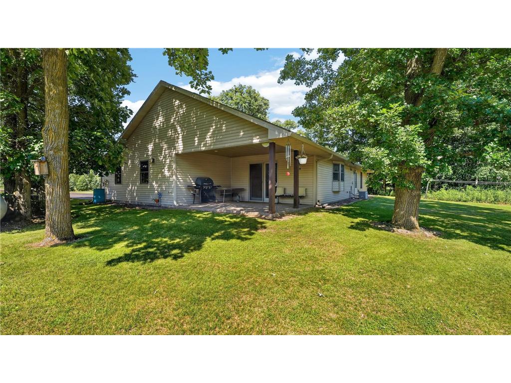 13082 Beroun Crossing Road Pokegama Twp MN 55007 7110767 image31
