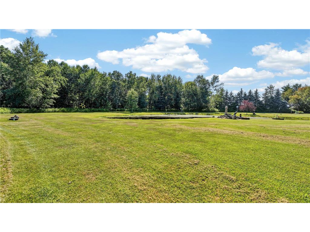 13082 Beroun Crossing Road Pokegama Twp MN 55007 7110767 image32