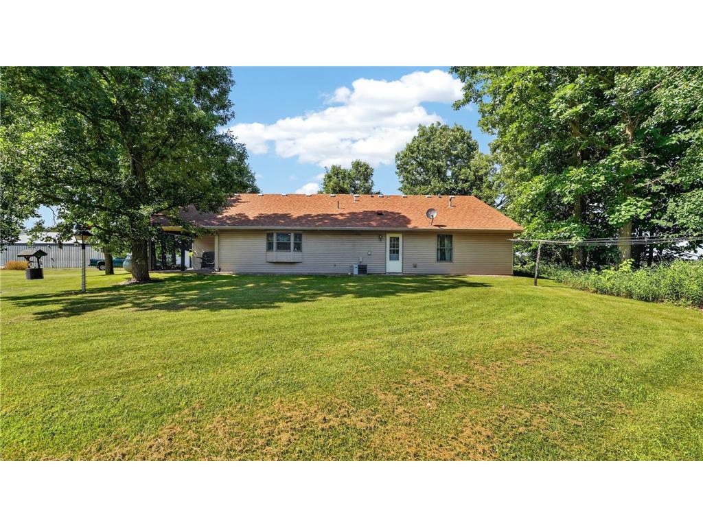 13082 Beroun Crossing Road Pokegama Twp MN 55007 7110767 image33