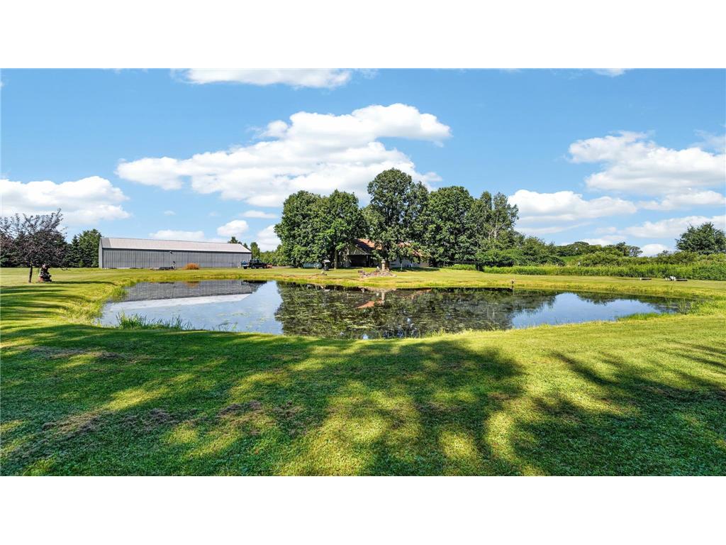 13082 Beroun Crossing Road Pokegama Twp MN 55007 7110767 image34