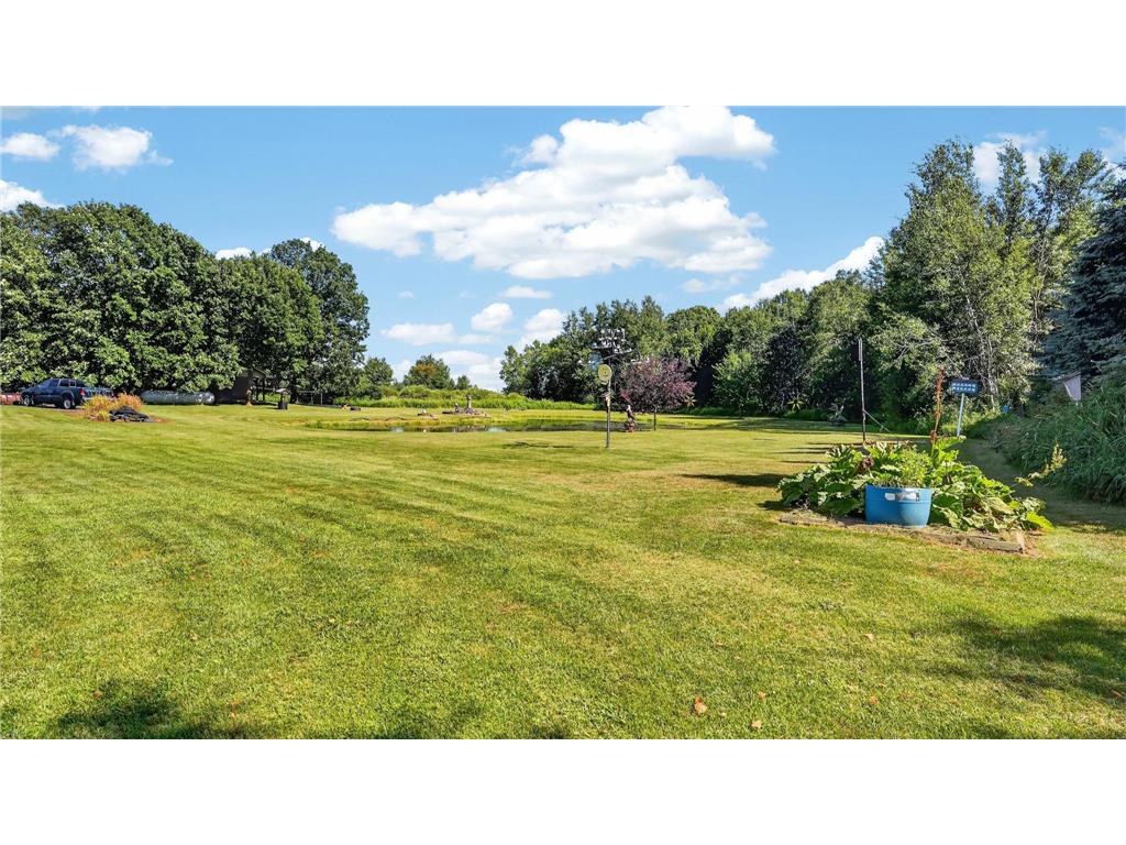 13082 Beroun Crossing Road Pokegama Twp MN 55007 7110767 image35