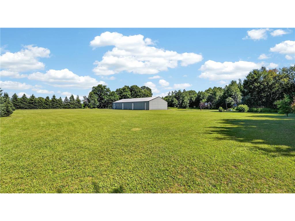 13082 Beroun Crossing Road Pokegama Twp MN 55007 7110767 image36