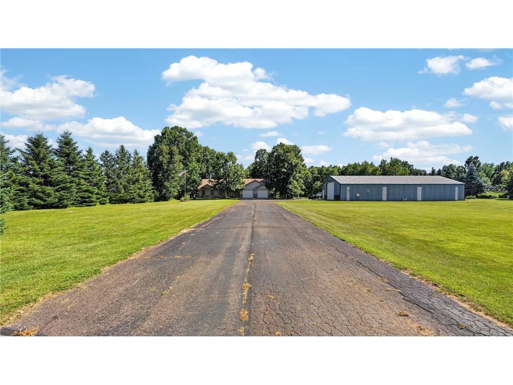 13082 Beroun Crossing Road Pokegama Twp MN 55007 7110767 image37