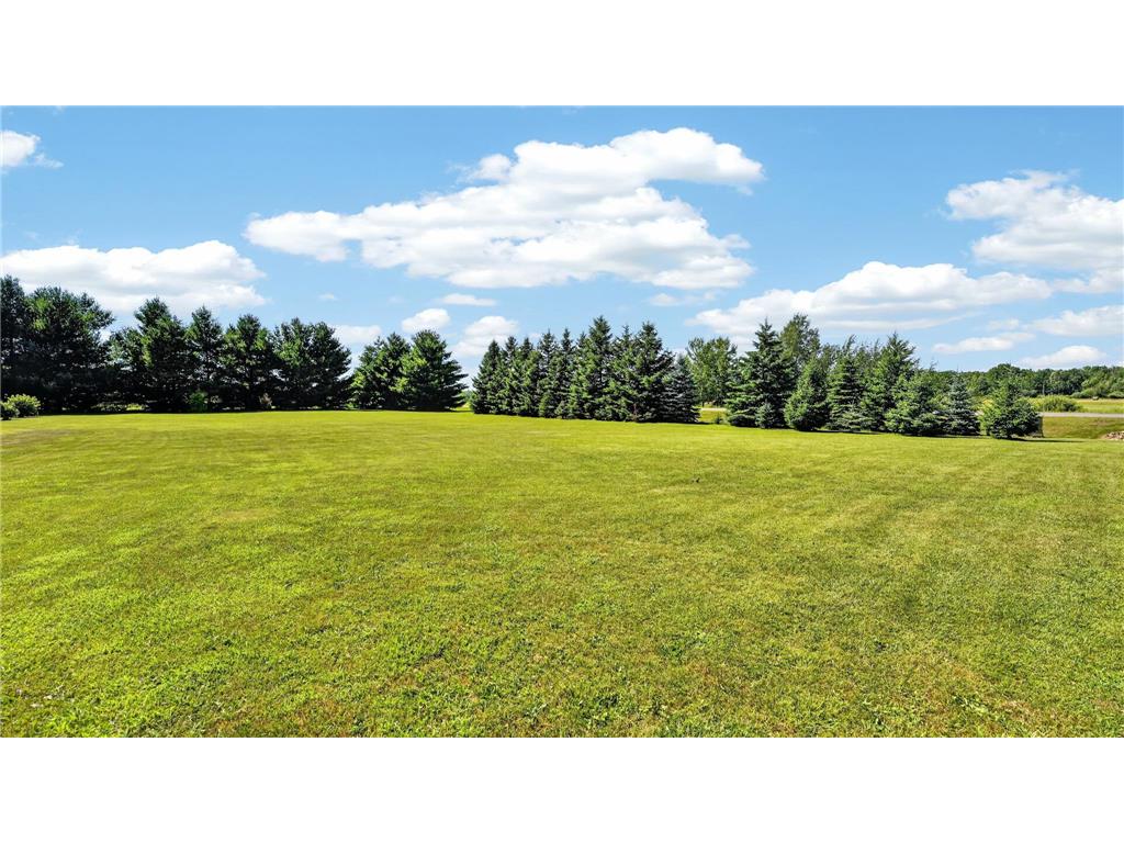 13082 Beroun Crossing Road Pokegama Twp MN 55007 7110767 image38