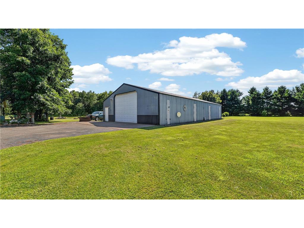13082 Beroun Crossing Road Pokegama Twp MN 55007 7110767 image39