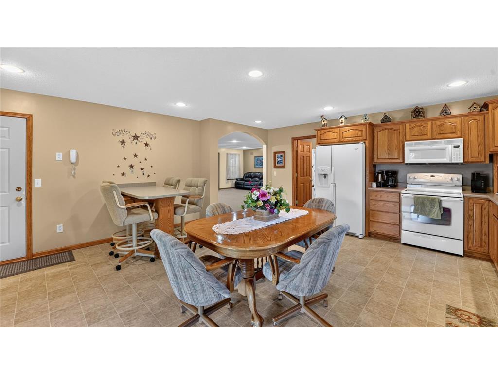13082 Beroun Crossing Road Pokegama Twp MN 55007 7110767 image4