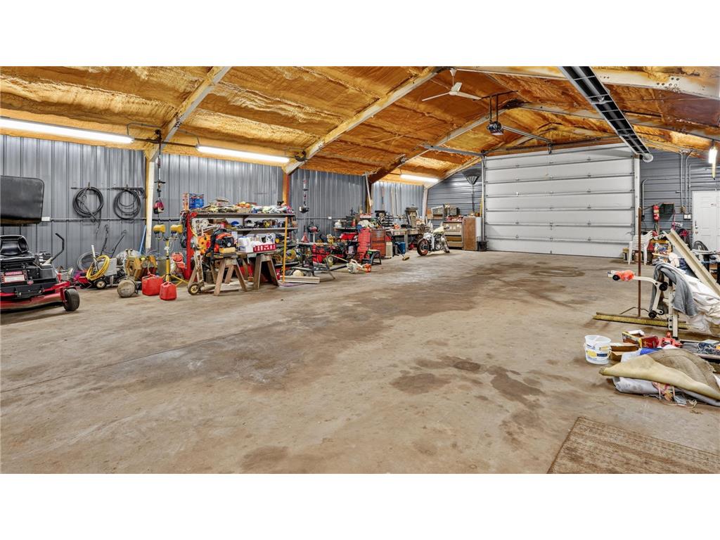 13082 Beroun Crossing Road Pokegama Twp MN 55007 7110767 image40