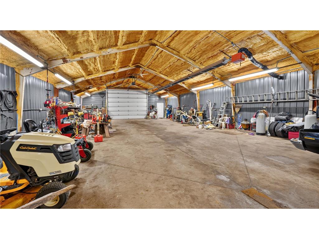13082 Beroun Crossing Road Pokegama Twp MN 55007 7110767 image41