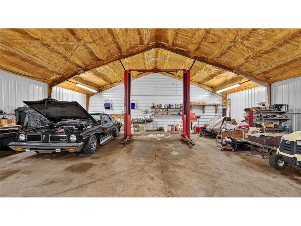 13082 Beroun Crossing Road Pokegama Twp MN 55007 7110767 image42