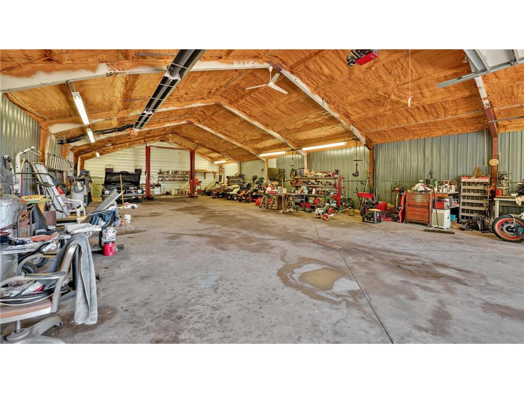 13082 Beroun Crossing Road Pokegama Twp MN 55007 7110767 image43