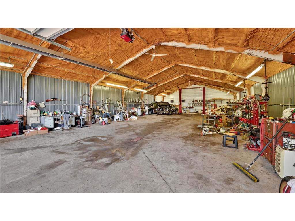 13082 Beroun Crossing Road Pokegama Twp MN 55007 7110767 image44