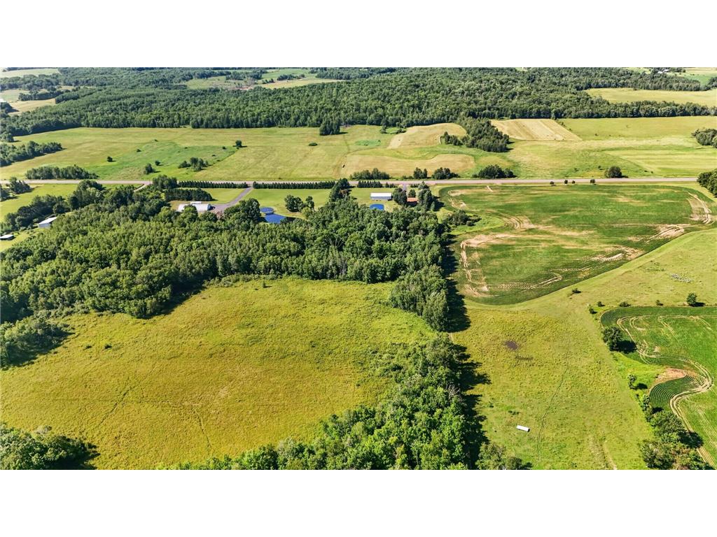 13082 Beroun Crossing Road Pokegama Twp MN 55007 7110767 image45