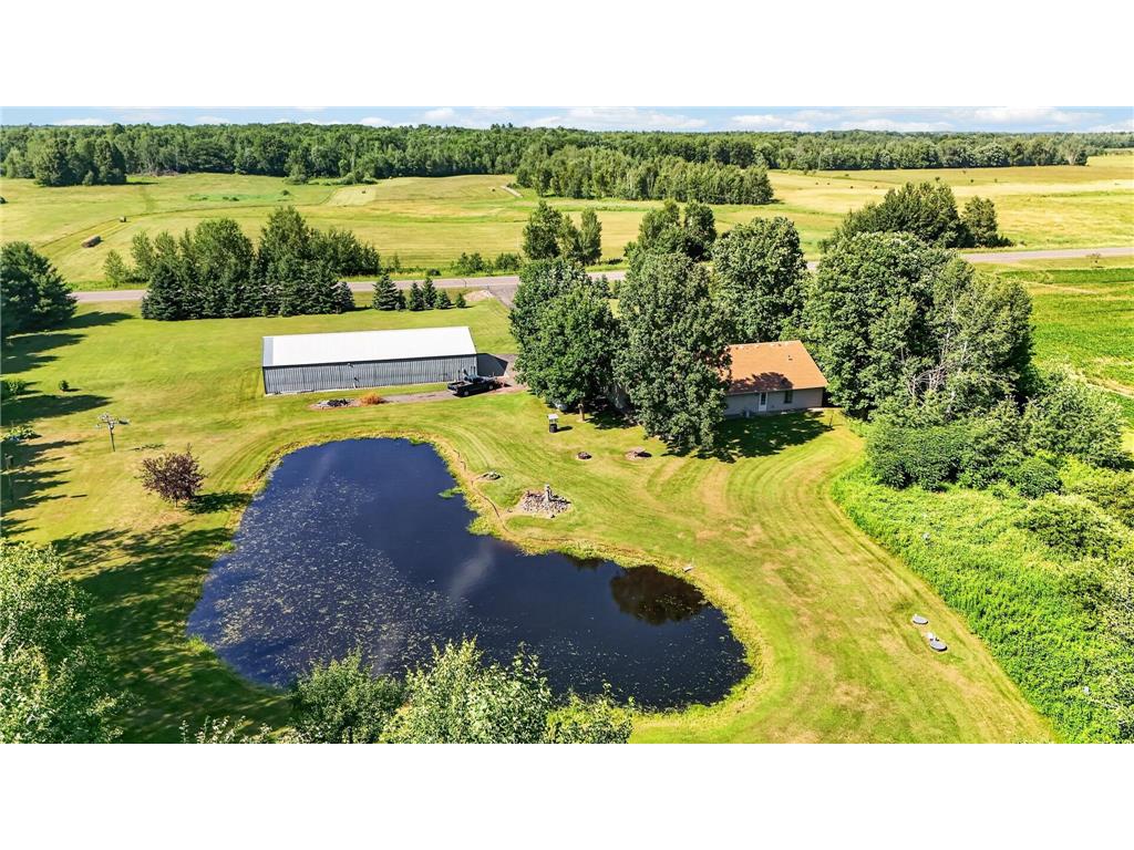 13082 Beroun Crossing Road Pokegama Twp MN 55007 7110767 image46