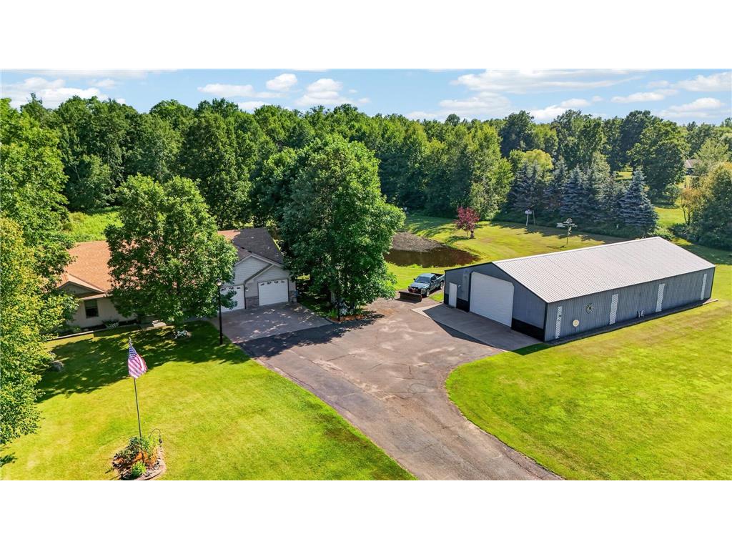 13082 Beroun Crossing Road Pokegama Twp MN 55007 7110767 image47