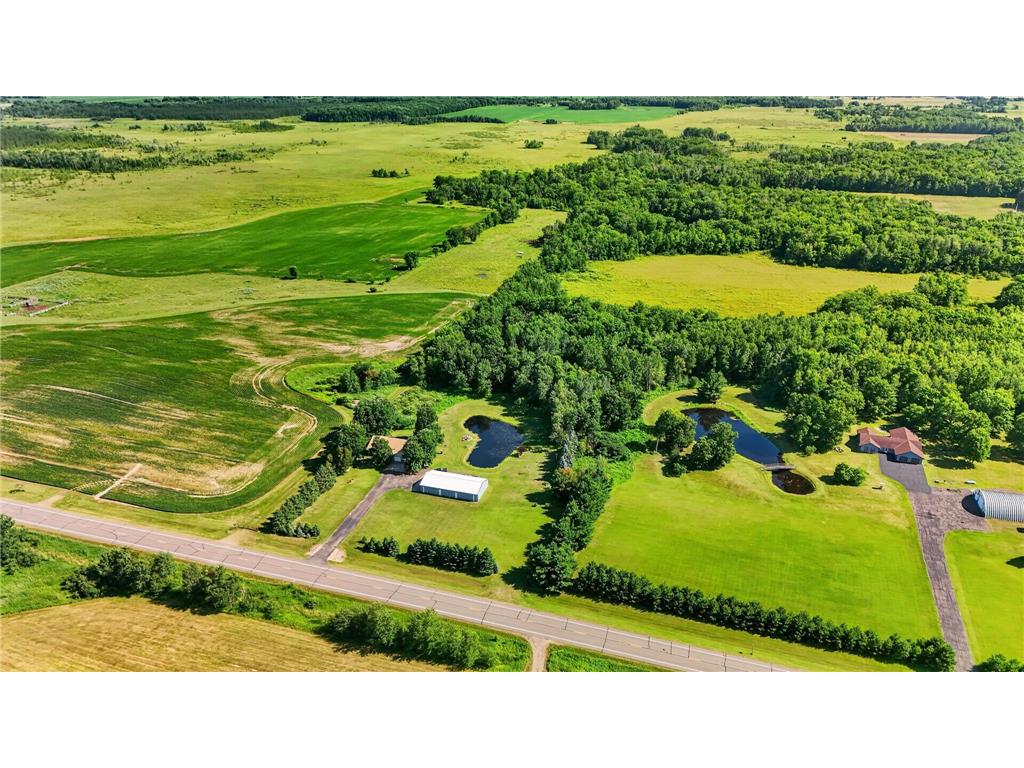13082 Beroun Crossing Road Pokegama Twp MN 55007 7110767 image48