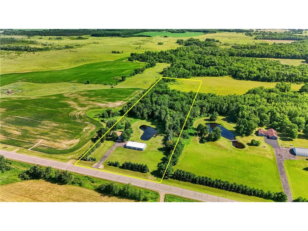 13082 Beroun Crossing Road Pokegama Twp MN 55007 7110767 image49