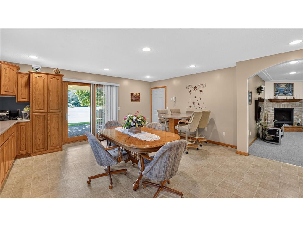 13082 Beroun Crossing Road Pokegama Twp MN 55007 7110767 image5